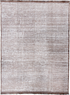 Vintage Tulu Area Rug (9' x 12')